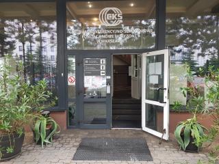Baza Hotelowa Bobrowiecka 9 - Varsovie - 8