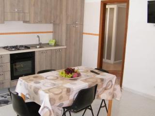 Casa Rachele ad Alcamo Marina - Alcamo Marina - 2