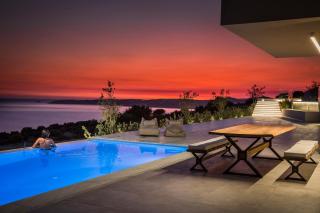 Oikos Boutique Residences Private Estate - 2