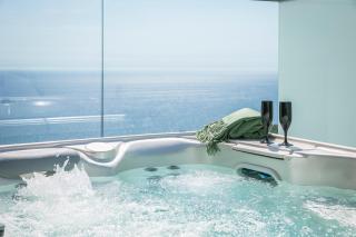 Oikos Boutique Residences Private Estate - 7