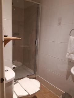 The Berkeley Guesthouse - Eastbourne - 3