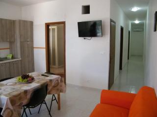 Casa Rachele ad Alcamo Marina - Alcamo Marina - 6