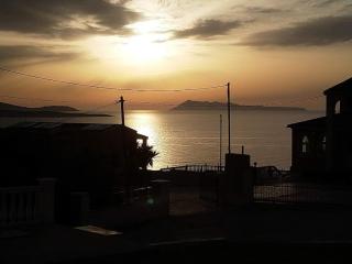 spiros maria studios - Città di Corfù - 0