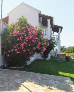 spiros maria studios - Città di Corfù - 8