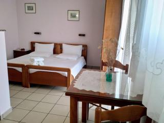 spiros maria studios - 5