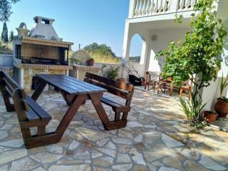 spiros maria studios - 2