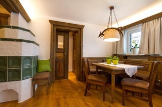 Kienle - das Kräuterhotel - Balderschwang - 3