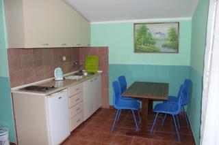 Vila AKI-KA - Sutomore - 9