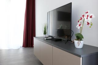 Apartmán Greenbay Golf - 3