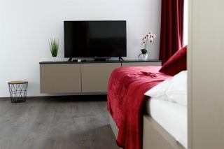 Apartmán Greenbay Golf - Trenčín - 2