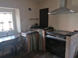 Casina Matilde - 2