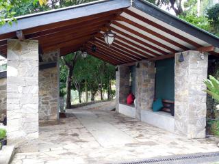 Villa Perpetua - Bandarawela - 3