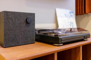 tefu yoyogi uehara 101 - good design award - - 8