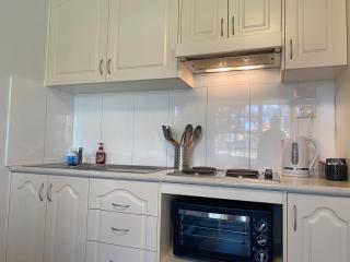 Upper Hunter Annex - Muswellbrook - 4