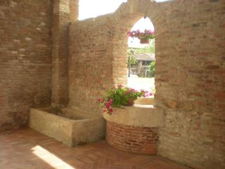 Agriturismo Al Casale - 1