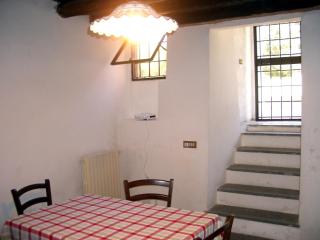 La Meridiana Strana - 6