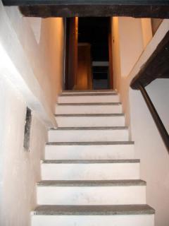 La Meridiana Strana - 5