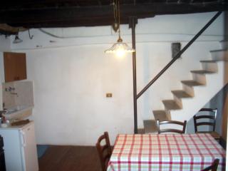 La Meridiana Strana - 4