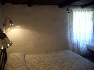 La Meridiana Strana - 3