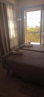Barbagiannis Studios - Kalymnos - 9