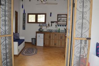 Gecko Cottage - 5