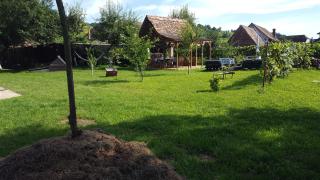 Valchid Guest House - 2