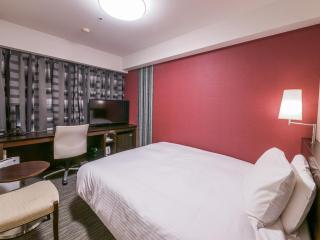 Richmond Hotel Fukuoka Tenjin - Fukuoka - 6