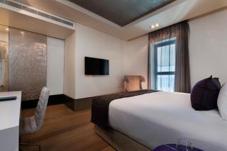 Royal Beach Hotel Tel Aviv by Isrotel Exclusive - 4