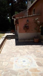 La Meridiana Strana - 7