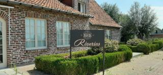 Rêveries - Roeselare - 6