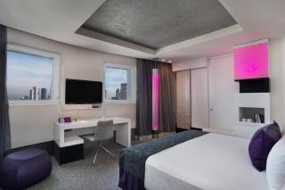 Royal Beach Hotel Tel Aviv by Isrotel Exclusive - 5