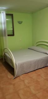 Villa Elisa Capo Spartivento chia - Domus de Maria - 6