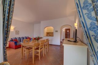 Sea & Villas - Stintino - 1