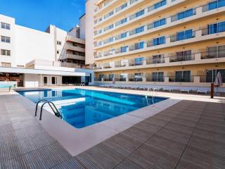 Hotel Fontana Plaza - Torrevieja - 6