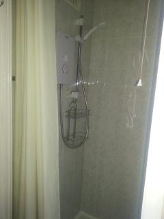 Sunnyside Hotel - Great Yarmouth - 1