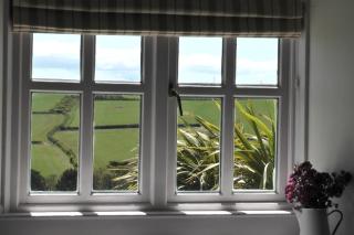 Lellizzick Bed and Breakfast - Padstow - 4