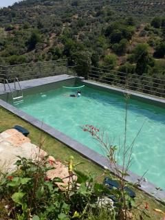 Kirkinca Hotel - Selçuk - 3