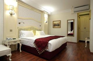 Muyan Suites - 8