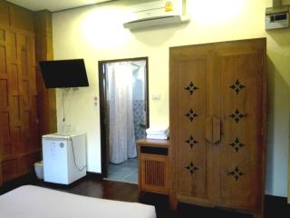 Luang Chumni Village - 2