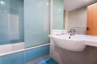 Hotel Fontana Plaza - Torrevieja - 4