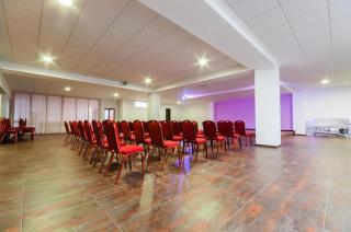 Hotel Fontana Plaza - Torrevieja - 7