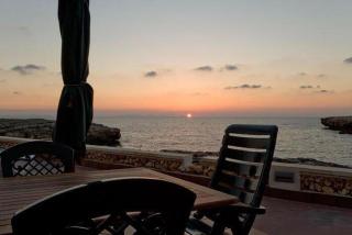 Menurka - Cala Blanca - Cala Blanca - 8