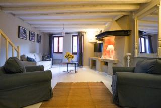 Deluxe Apartment Casa Flores with Sea View & Terrace - Rovinj - 3