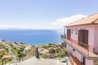 Casa do Miradoro - Santa Cruz - Madeira - 8