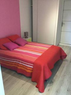Le rocher - Porticcio - 3