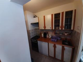 Apartman Garden - 6