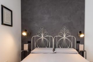 Il Treno dei Sogni - Bed & Relais - Conselve - 0