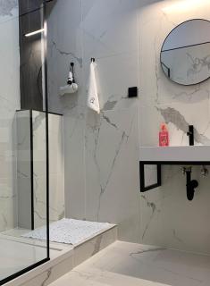 Apartament Conces - 2