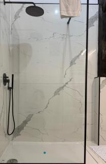 Apartament Conces - 1