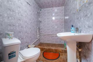 Guesthouse Elisabeth - 4